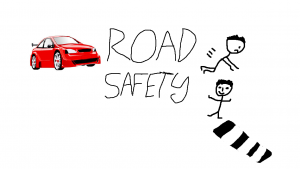 road-safety-pic-for-blog